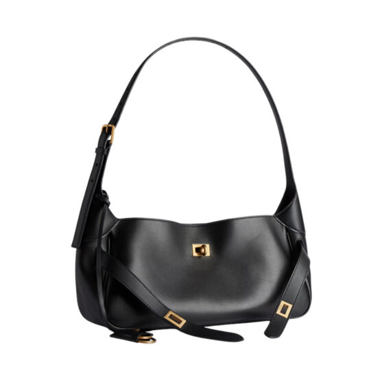 Balenciaga Bag