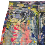 Acne Studio Jeans