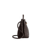 Bottega Veneta Bag