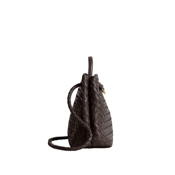 Bottega Veneta Bag