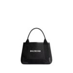 Balenciaga Bag
