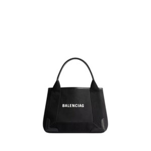 Balenciaga Bag