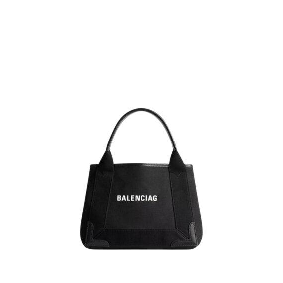 Balenciaga Bag