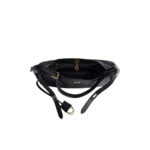 Balenciaga Bag