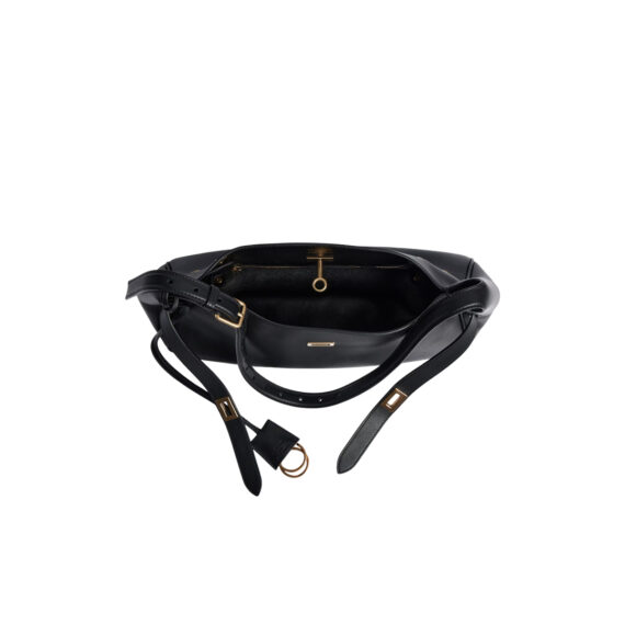 Balenciaga Bag