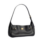 Balenciaga Bag