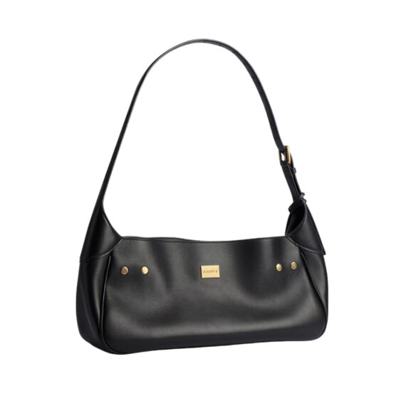 Balenciaga Bag