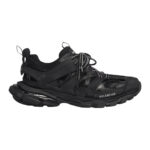 Balenciaga Sneakers