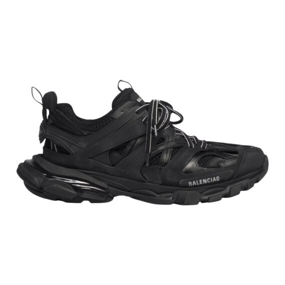 Balenciaga Sneakers