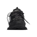 Balenciaga Sneakers