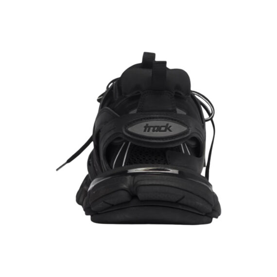 Balenciaga Sneakers