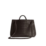 Bottega Veneta Bag