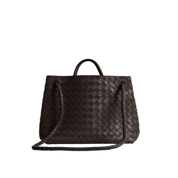 Bottega Veneta Bag