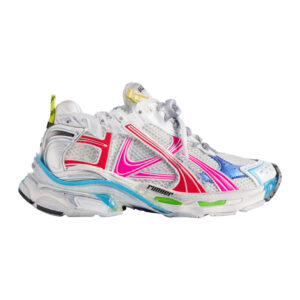 Balenciaga Sneakers