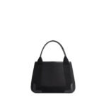 Balenciaga Bag