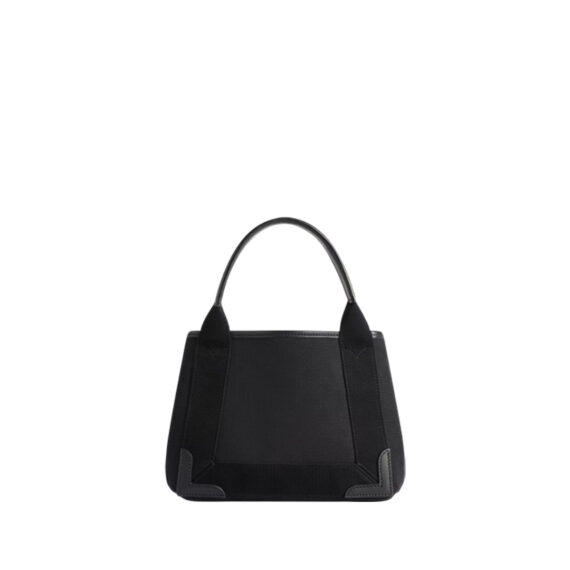 Balenciaga Bag