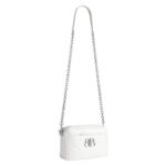 Balenciaga Bag