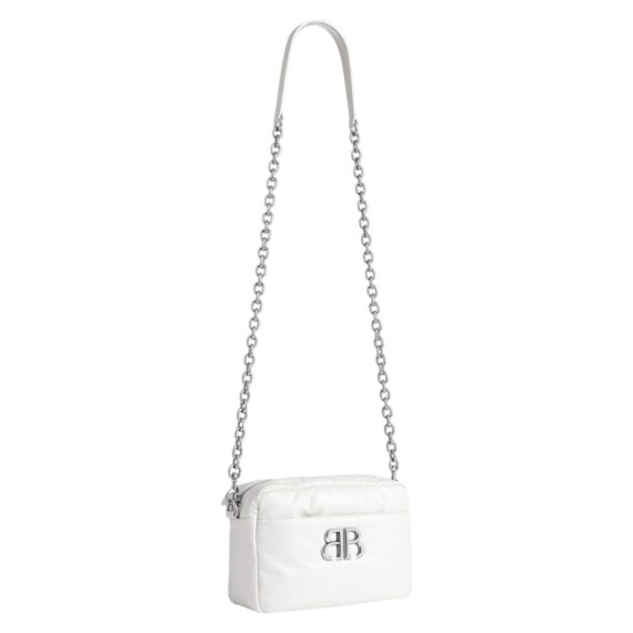 Balenciaga Bag
