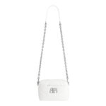 Balenciaga Bag