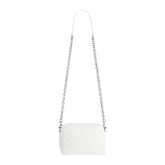 Balenciaga Bag