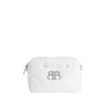 Balenciaga Bag