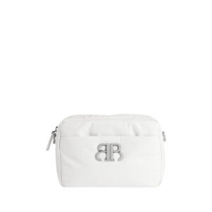 Balenciaga Bag
