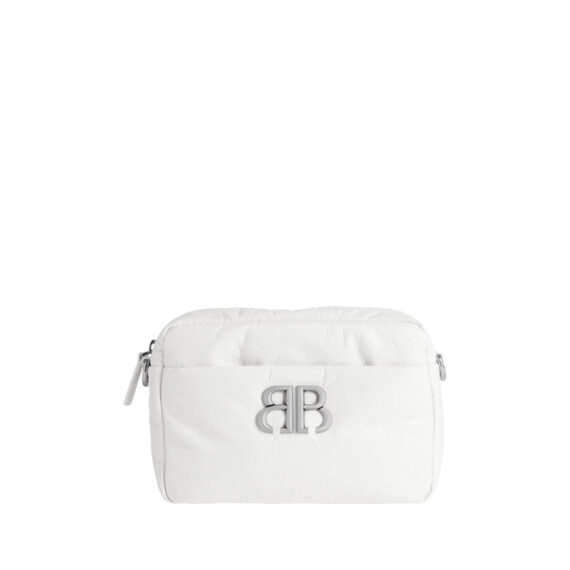 Balenciaga Bag
