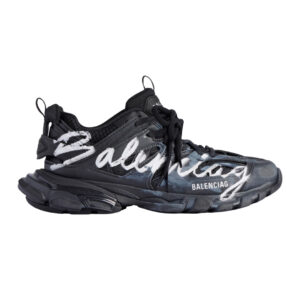 Balenciaga Sneakers