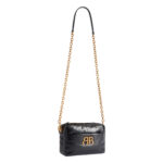 Balenciaga Bag
