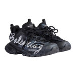 Balenciaga Sneakers