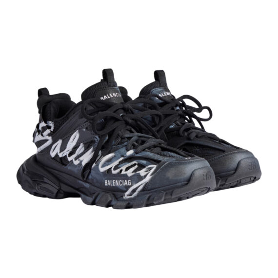 Balenciaga Sneakers