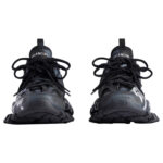 Balenciaga Sneakers