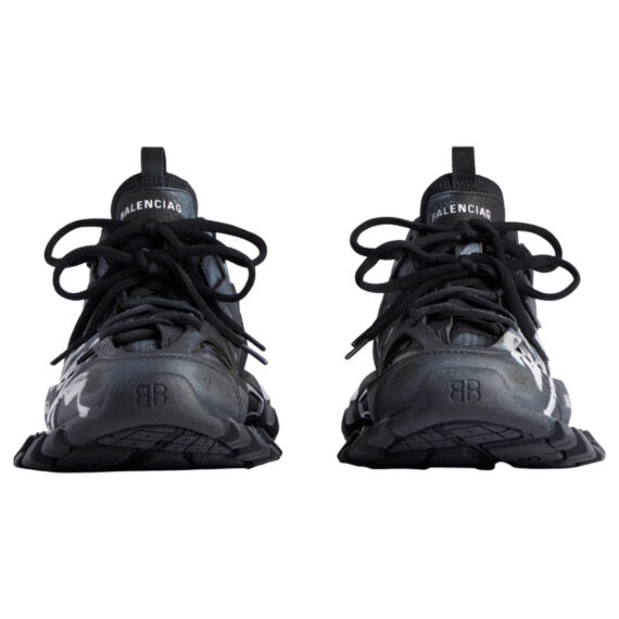 Balenciaga Sneakers
