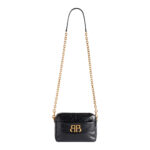 Balenciaga Bag