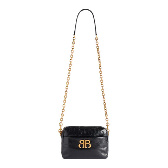 Balenciaga Bag