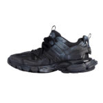 Balenciaga Sneakers