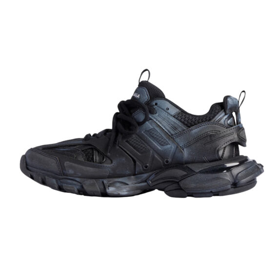 Balenciaga Sneakers