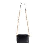 Balenciaga Bag