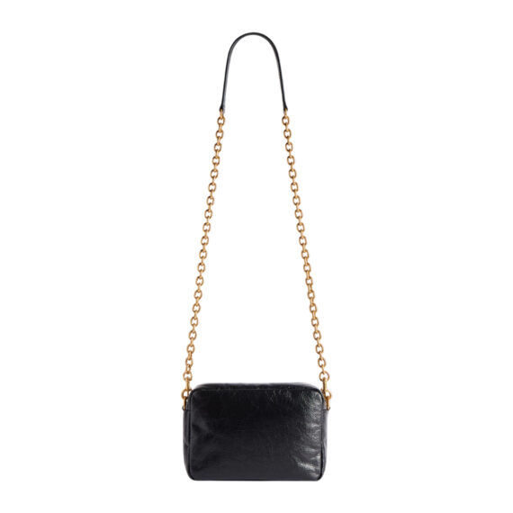 Balenciaga Bag