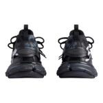 Balenciaga Sneakers