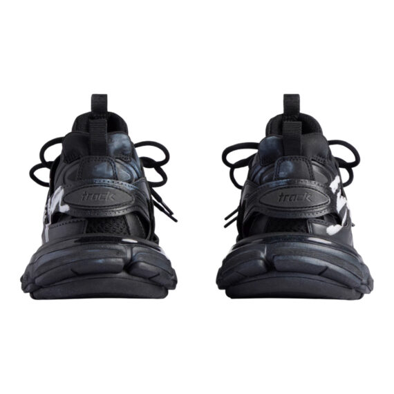 Balenciaga Sneakers