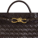 Bottega Veneta Bag