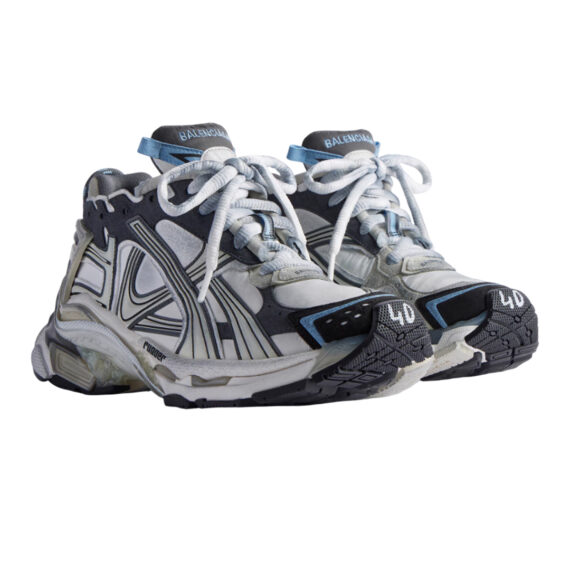 Balenciaga Sneakers