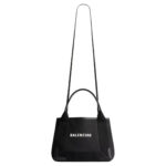 Balenciaga Bag