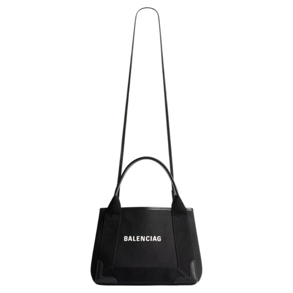 Balenciaga Bag