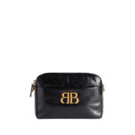 Balenciaga Bag
