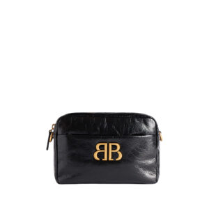 Balenciaga Bag