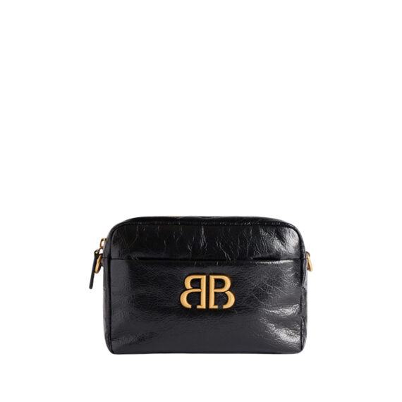Balenciaga Bag