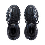 Balenciaga Sneakers