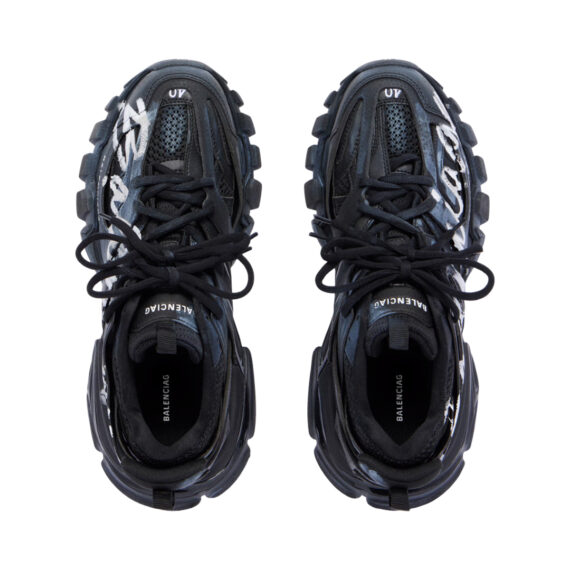 Balenciaga Sneakers
